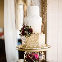 Wedding cakes in arlington | Grand prairie wedding bakery | south Arlington cakes bakery