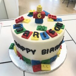 small birthday cakes, dallas bakeries, custom cakes for kids birthday, Birthday cakes in Arlington texas, birthday cakes in fort worth texas, affordable cakes in Arlington, affordable cakes in dallas, birthday cakes in dallas, birthday cakes in southlake, birthday cakes in irving, birthday cakes north texas