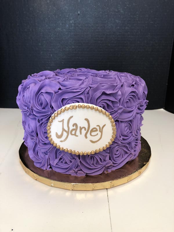 Small Birthday Cakes Dallas Birthday Cakes Arlington Cakes Small Birthday Cakes Dallas Birthday Cakes Arlington Cakes