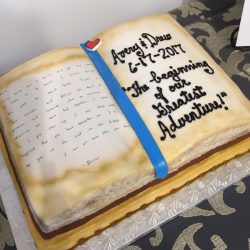 Arlington sheet cakes, sheet cakes in arlington, fort worth sheet cakes, sheet cakes in fort worth, sheet cakes in dallas, arlington bakery, sheet cakes, specialty sheet cakes, sheet cakes in north arlington, sheet cake bakery near me