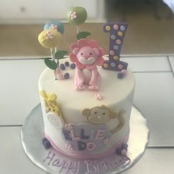 Dallas Birthday bakery | 1st birthday cakes | jungle animals, Birthday cakes in Arlington texas, birthday cakes in fort worth texas, affordable cakes in Arlington, affordable cakes in dallas, birthday cakes in dallas, birthday cakes in southlake, birthday cakes in irving, birthday cakes north texas