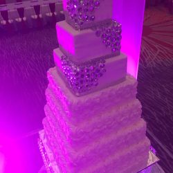 Irving wedding bakery, hurst bakery, cake bakeries near me