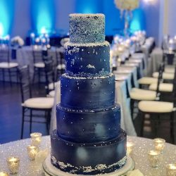 Arlington wedding cakes | galaxy cakes | birthday cakes dallas | arlington custom cakes | bakery near me