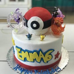 Dallas bakery | arlington cakes | birthday cakes fort worth, Birthday cakes in Arlington texas, birthday cakes in fort worth texas, affordable cakes in Arlington, affordable cakes in dallas, birthday cakes in dallas, birthday cakes in southlake, birthday cakes in irving, birthday cakes north texas