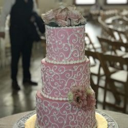 dallas wedding cakes, fort worth wedding bakery, mansfield wedding cakes, south arlington bakery