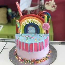 Dallas cakes | drip cakes | candy confetti cakes | rainbow cakes | dallas | arlington, Birthday cakes in Arlington texas, birthday cakes in fort worth texas, affordable cakes in Arlington, affordable cakes in dallas, birthday cakes in dallas, birthday cakes in southlake, birthday cakes in irving, birthday cakes north texas