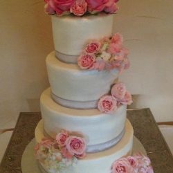 wedding cakes in grapevine, southlake wedding bakery | hurst wedding cakes | north richland hills bakery | bedford bakery