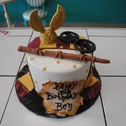 Harry Potter cakes | That's The Cake Bakery | Harry Potter Kids Cake | custom cakes fort worth, Birthday cakes in Arlington texas, birthday cakes in fort worth texas, affordable cakes in Arlington, affordable cakes in dallas, birthday cakes in dallas, birthday cakes in southlake, birthday cakes in irving, birthday cakes north texas