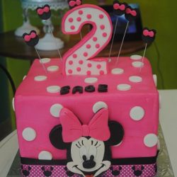small birthday cakes | small minnie mouse cake | 2nd birthday cake | arlington tx cakes, Birthday cakes in Arlington texas, birthday cakes in fort worth texas, affordable cakes in Arlington, affordable cakes in dallas, birthday cakes in dallas, birthday cakes in southlake, birthday cakes in irving, birthday cakes north texas