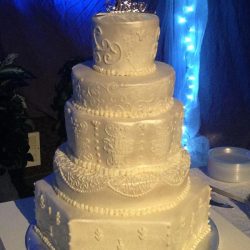Wedding cakes in Arlington texas, frisco, dallas texas, wedding cakes in fort worth, dallas, southlake, plano,pearl Wedding Cakes, Stencil wedding cakes, silver wedding cakes, wedding cake ideas, frisco wedding cakes, plano birthday cakes, carrolton wedding cake bakery, grapevine wedding cake, irving wedding cakes, sugar bee sweets bakery