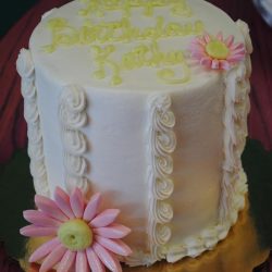 Elegant Small Birthday, Birthday cakes in Arlington texas, birthday cakes in fort worth texas, affordable cakes in Arlington, affordable cakes in dallas, birthday cakes in dallas, birthday cakes in southlake, birthday cakes in irving, birthday cakes north texas