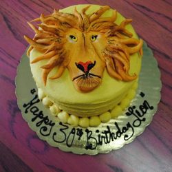 Dallas Cake Bakery | Specialty Bakery Dallas | Lion Cakes, Birthday cakes in Arlington texas, birthday cakes in fort worth texas, affordable cakes in Arlington, affordable cakes in dallas, birthday cakes in dallas, birthday cakes in southlake, birthday cakes in irving, birthday cakes north texas