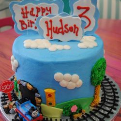thomas the train cakes, birthday cakes arlington, dallas birthday cakes, thomas the train cake dallas, Birthday cakes in Arlington texas, birthday cakes in fort worth texas, affordable cakes in Arlington, affordable cakes in dallas, birthday cakes in dallas, birthday cakes in southlake, birthday cakes in irving, birthday cakes north texas