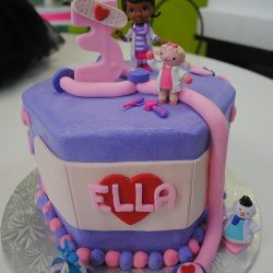custom cake dallas, fort worth cake bakery, cupcakes and cookies dallas, cookie bakery arlington, sugar bee sweets