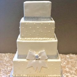 sweet 16 cakes, quincenera cakes, dallas birthday cakes, arlington birthday cakes