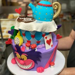 arlington bakery, fort worth custom cakes, dallas cakes, dallas custom cakes, dallas birthday cakes