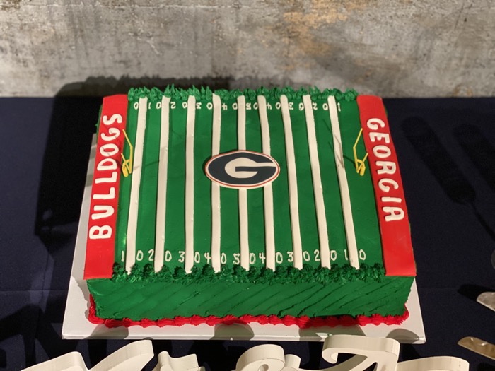 Sheet Cakes Birthday Cakes Best Dallas Bakery Sheet Cakes Birthday Cakes Best Dallas Bakery