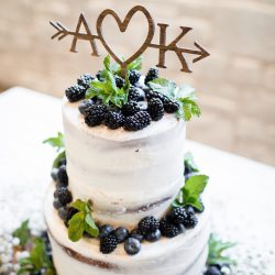 naked wedding cake, delicious cakes dallas, Dallas weddings, arlington wedding cakes, fort worth bakery
