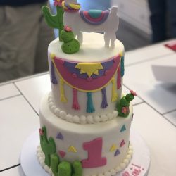 Birthday Cakes, Dallas Cakes, Arlington Bakery, Specialty Bakery, Best Bakeries in Dallas
