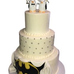 Wedding Cakes, Rosette Wedding Cake, Fort Worth Wedding Bakery, pearl Wedding Cakes, Stencil wedding cakes, silver wedding cakes, wedding cake ideas, frisco wedding cakes, plano birthday cakes, carrolton wedding cake bakery, grapevine wedding cake, irving wedding cakes, sugar bee sweets bakery