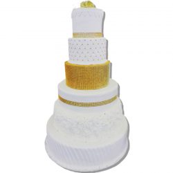 Gold Wedding Cakes, Rosette Wedding Cake, Fort Worth Wedding Bakery, pearl Wedding Cakes, Stencil wedding cakes, silver wedding cakes, wedding cake ideas, frisco wedding cakes, plano birthday cakes, carrolton wedding cake bakery, grapevine wedding cake, irving wedding cakes, sugar bee sweets bakery