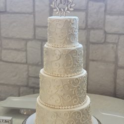 Wedding cakes dallas, wedding cakes fort worth, custom wedding cakes, delicious wedding cakes