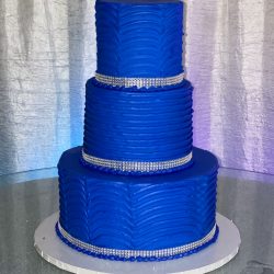 Sweet 16 Custom Cake | Cakes in Dallas | Custom Cakes Fort Worth