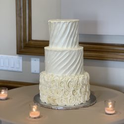 buttercream wedding cakes | dallas/fort worth custom cakes, dallas bakery, arlington bakery, thats the cake