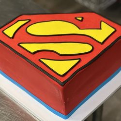 custom cakes in dallas, custom cakes in fort worth, specialty cakes in Arlington TX, poker cakes, suit and tie cakes in dallas fort worth, Arlington TX Birthday Cakes, Grapevine birthday cakes, irving birthday cakes, plano birthday cakes