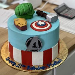 custom cakes in dallas, custom cakes in fort worth, specialty cakes in Arlington TX, poker cakes, suit and tie cakes in dallas fort worth, Arlington TX Birthday Cakes, Grapevine birthday cakes, irving birthday cakes, plano birthday cakes, superhero cakes, avengers cake
