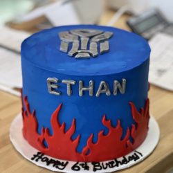 custom cakes in dallas, custom cakes in fort worth, specialty cakes in Arlington TX, poker cakes, suit and tie cakes in dallas fort worth, Arlington TX Birthday Cakes, Grapevine birthday cakes, irving birthday cakes, plano birthday cakes