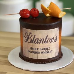 custom cakes in dallas, custom cakes in fort worth, specialty cakes in Arlington TX, poker cakes, suit and tie cakes in dallas fort worth, Arlington TX Birthday Cakes, Grapevine birthday cakes, irving birthday cakes, plano birthday cakes