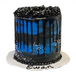 marble cakes, buttercream cakes, drip cakes, Dallas, Fort Worth, Plano, frisco cakes