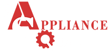 The Appliance Squad