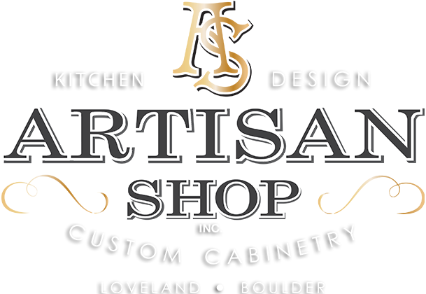 The Artisan Shop