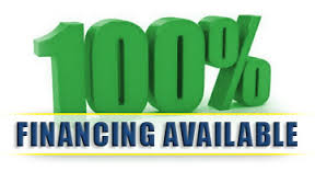 financing