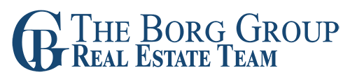 The Borg Group