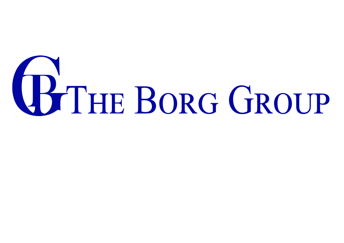 The Borg Group Real Estate Team