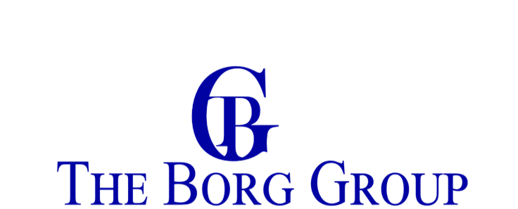 The Borg Group Real Estate Team