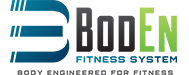 BodEn Fitness System, LLC
