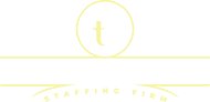 The Britleys