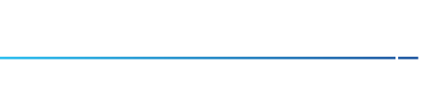 The Carman Group LLC