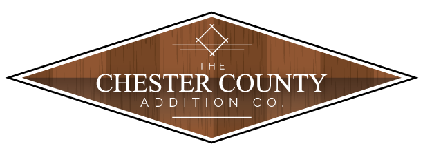 West Chester Additions Company