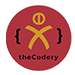 theCodery