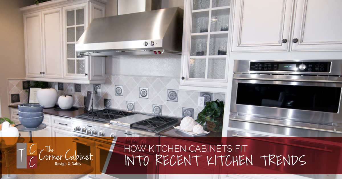 Kitchen Cabinets Framingham How Kitchen Cabinets Fit Into Recent