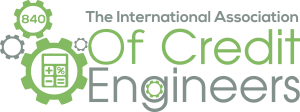 The Credit Engineers