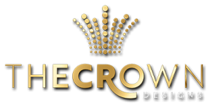 The Crown Designs