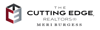 The Cutting Edge, Realtors