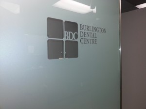 burlington-dentist09