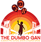 The Dumbo Gan